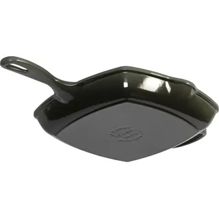 Le Creuset 86340 Grillpfanne - Green - One Size