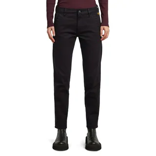 Kate Boyfriend Pants