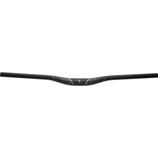 Race Face AEFFECT R 35 x 780 – schwarz