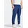 adidas adidas Herren Sporthose navy