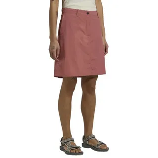 Jack Wolfskin Tihama Rock - Mineral Red - 40