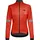 Gore GORE Jacke fireball 36
