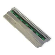 TSC Druckkopf, 12 Punkte/mm (300dpi) Ersatz-Druckkopf für  Etikettendrucker 346M Pro, Auflösung 12 Punkt, Drucker Zubehör