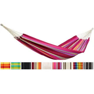 AMAZONAS Barbados Grenadine