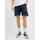 Jjirick Jjicon Shorts K Sn