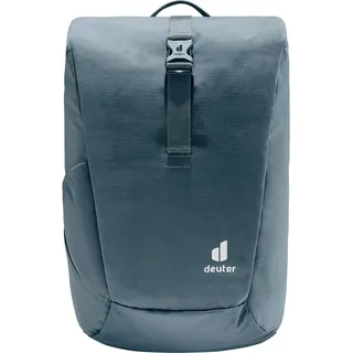 Deuter Step Out 22 l schwarz