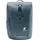 Step Out 22 l schwarz