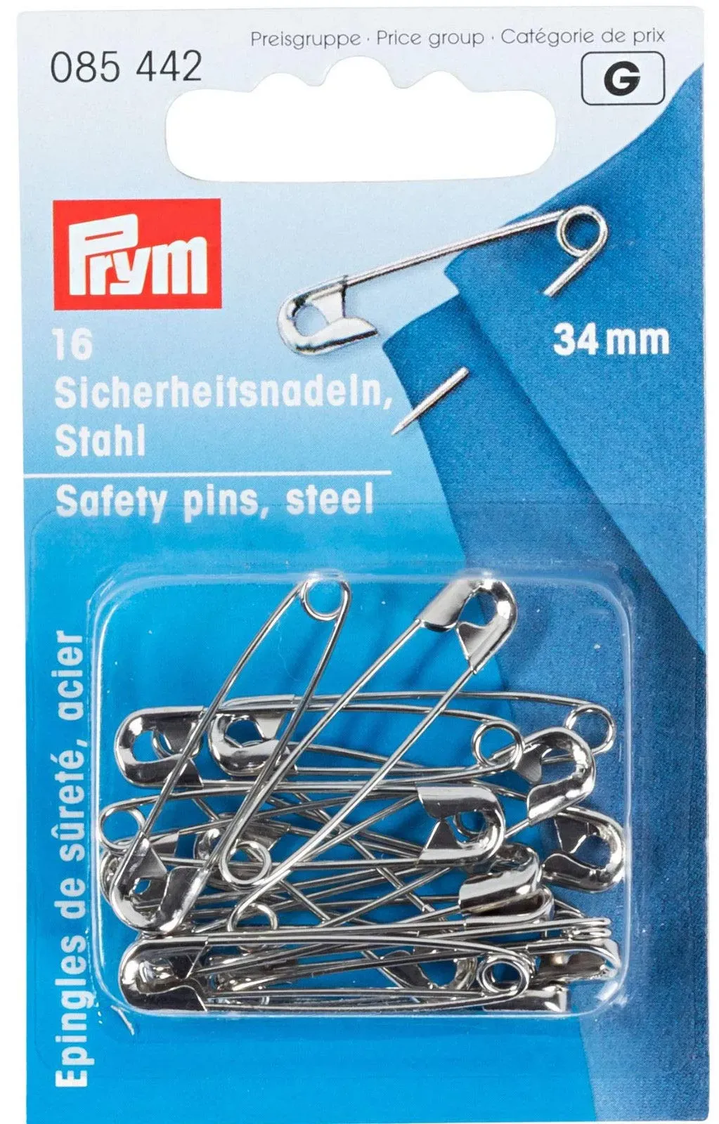 Produktbild