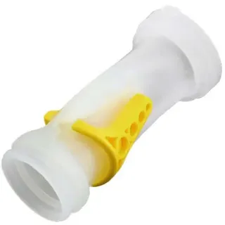 Membran für staubsauger t5 duo Zodiac W73010P