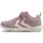 Recycled Keepsake Lilac 35