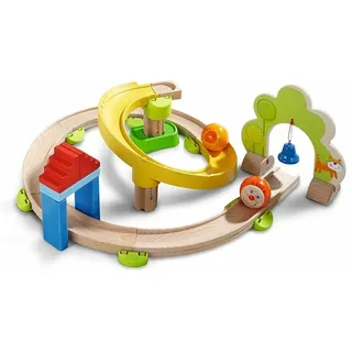 HABA Kugelbahn Kullerbü (300439)