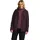 Damen Moonrise 3in1 Jacke