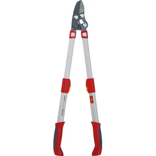 WOLF-Garten Astschere RS 900 T Premium Plus