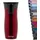 Thermobecher 0,47 l Rot