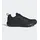 Terrex Tracerocker 2 Herren Core Black / Core Black / Grey Five 43,5