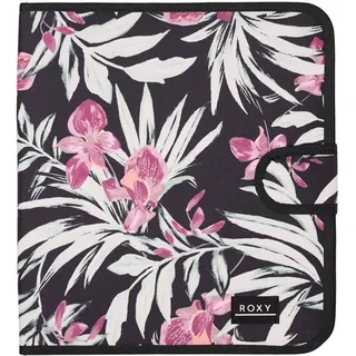 Roxy Strandtasche »What A Day«, grau