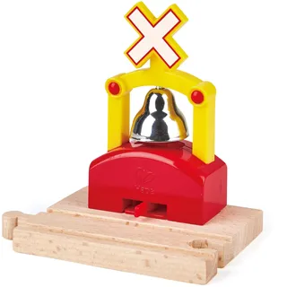 HaPe Automatische Eisenbahn-Glocke