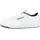 Club C 85 Herren Weite M Intense White/Royal/Gum 42,5