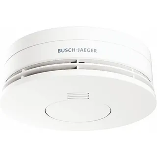 Busch-Jaeger ProfessionalLINE Weiß 1 St.