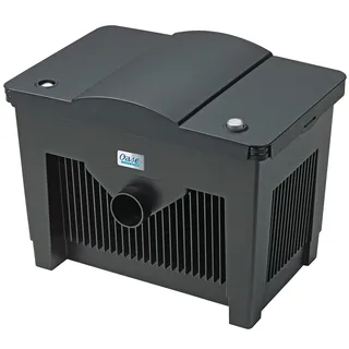 OASE BioSmart 18000