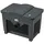 BioSmart 18000