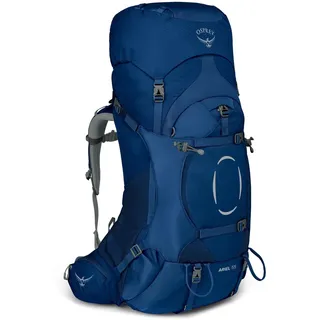 Osprey Ariel 55 Unisex Rucksack 52L Ceramic Blue