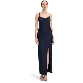 Vera Mont Abendkleid Night Sky 42