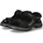 Offroad Damen Black 40
