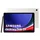 Galaxy Tab S9 Cellular 11" 2023 8 GB RAM 128 GB Beige