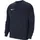 Sweatshirt Blau 2XL