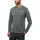 LS T schwarz M
