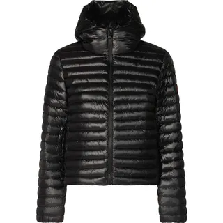 Save the Duck Babe black (10000) 3