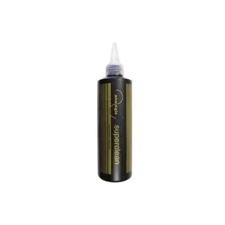 Analogis Superclean Schallplattenreiniger 250 ml