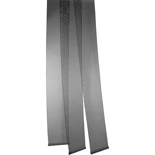 Brunner Zanzibar Türvorhang 100 x 200 cm