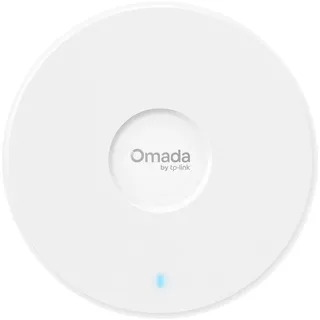 TP-Link EAP720 3600 Mbps Weiß