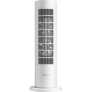 Xiaomi Smart Tower Heater Lite Heizlüfter (BHR6101EU)