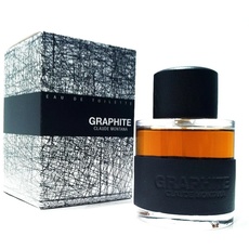 Bild von Graphite Eau de Toilette 50 ml