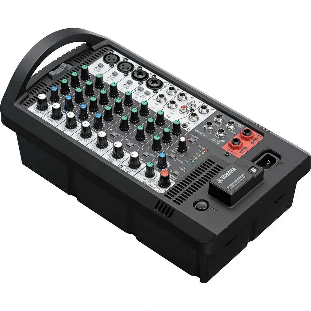 Produktbild