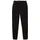 Loose Hosen Schwarz 34 32