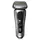 Series 9 Pro 9577cc Silber