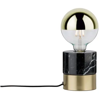 Paulmann Vala Schwarz