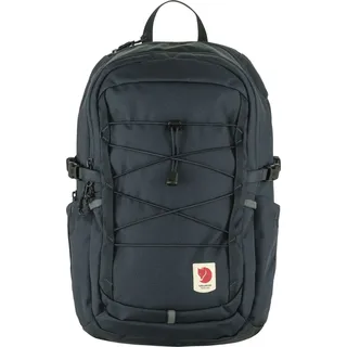 Fjällräven Skule 20 navy (F23349-560)