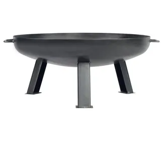 Markone Feuerschale 123-1: 60/30 cm