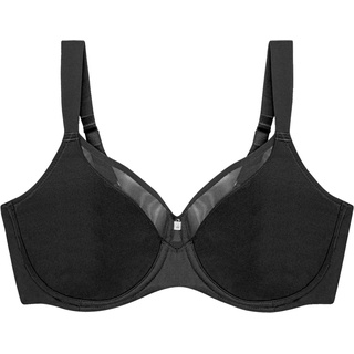 Triumph True Shape Sensation Minimizer BH 10186010 black 80C