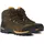 GTX Herren Sepia 001 41 EU