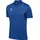 hummel Authentic Functional Polo blau XL
