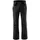 Herren 110