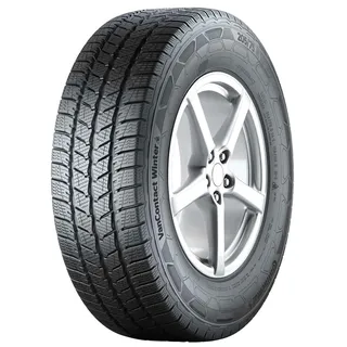 Continental VanContact Winter 235/65 R16C 115/113R