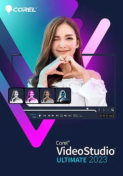 Produktbild