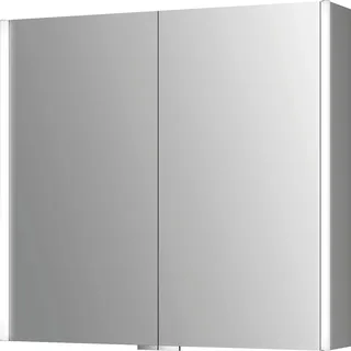 JOKEY StyleAlu 80 cm grau